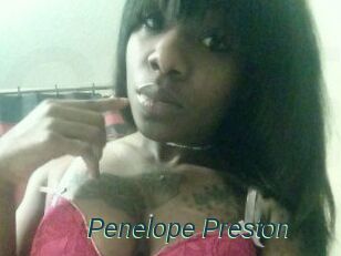 Penelope_Preston