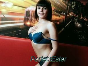 Perfect_Ester