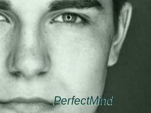 PerfectMind