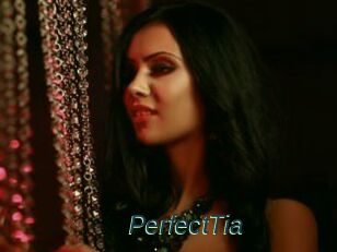 PerfectTia