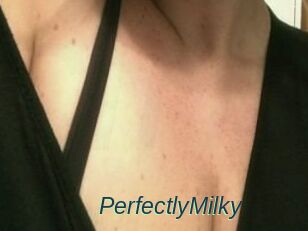 PerfectlyMilky