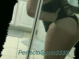 PerfectoStorm3333