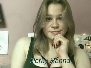 Perky_Hanna