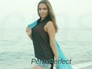 Perris_Perfect