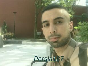 Persia187