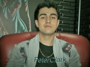 PeterClark