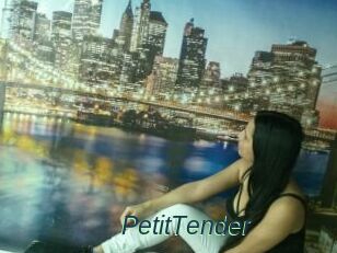 PetitTender