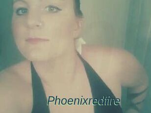 Phoenix_redfire