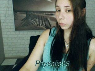 Physalis98