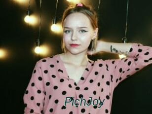 PichJoy