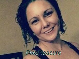 PinkPleasure