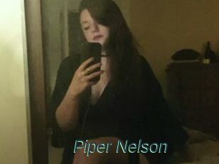 Piper_Nelson