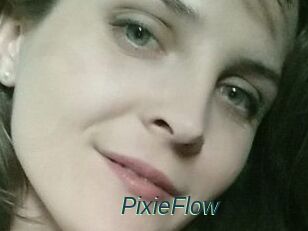 Pixie_Flow