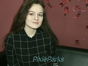 PixieParks