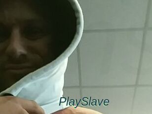 PlaySlave