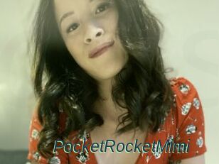 PocketRocketMimi