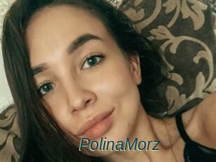 PolinaMorz