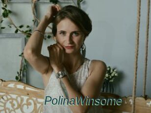 PolinaWinsome