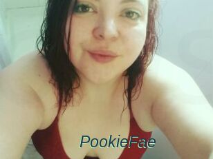 PookieFae