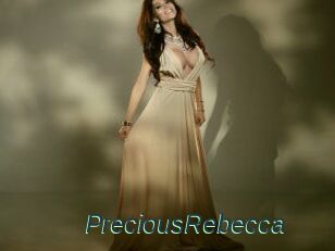 Precious_Rebecca