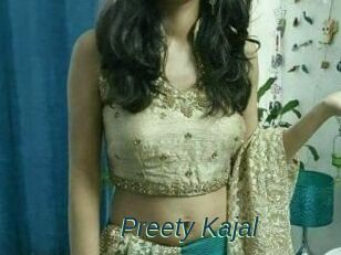 Preety_Kajal