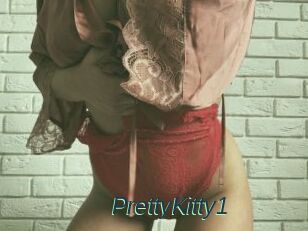 PrettyKitty1