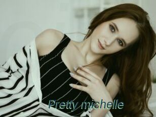 Pretty_michelle