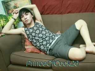 PrinceOfCock20