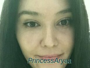 PrincessAryaa