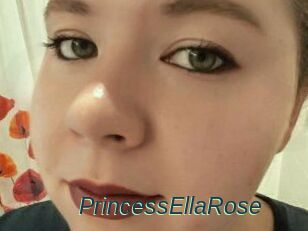 PrincessEllaRose