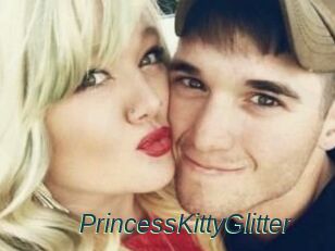 PrincessKittyGlitter