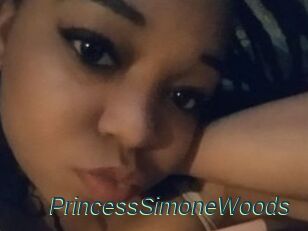 PrincessSimoneWoods