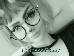 Princess_Pxssy