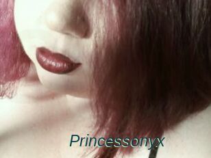 Princessonyx