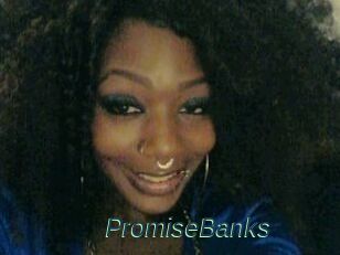 PromiseBanks