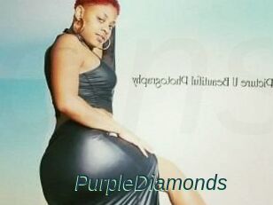 PurpleDiamonds