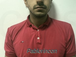 Pablorincon