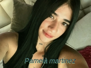 Pamela_martinez