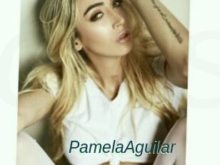 PamelaAguilar