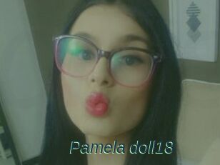 Pamela_doll18