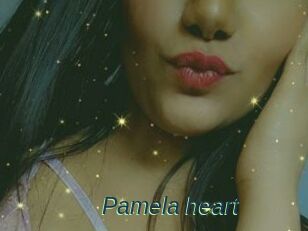 Pamela_heart