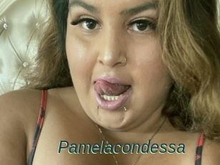 Pamelacondessa