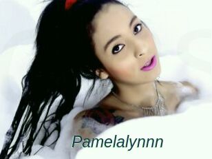 Pamelalynnn