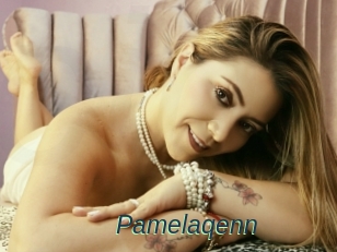 Pamelaqenn