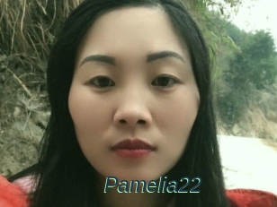 Pamelia22