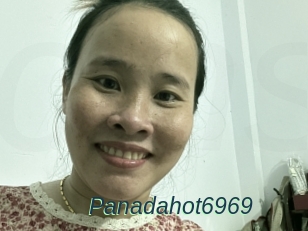 Panadahot6969