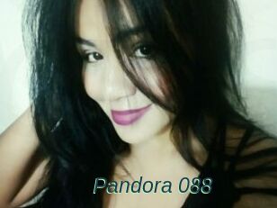 Pandora_088