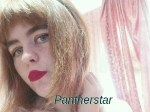 Pantherstar