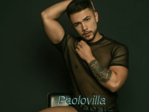 Paolovilla