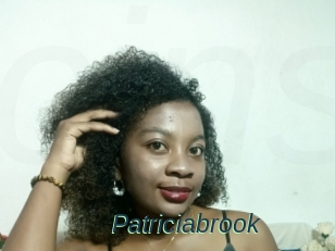 Patriciabrook